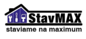 StavMAX